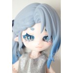 画像: ルナに捧ぐ/騎士 A-26-03-11-227-NY-ZA