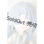 画像: ルナに捧ぐ/騎士 A-26-03-11-227-NY-ZA