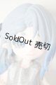 画像: ルナに捧ぐ/騎士 A-26-03-11-227-NY-ZA