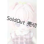 画像: COME4FREE/ボニーバニースイーツ幼稚園：ストロベリールル A-26-03-11-206-NY-ZA