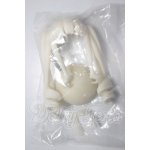 画像: 秘境巡礼/髪の毛パーツ A-26-03-11-243-NY-ZA