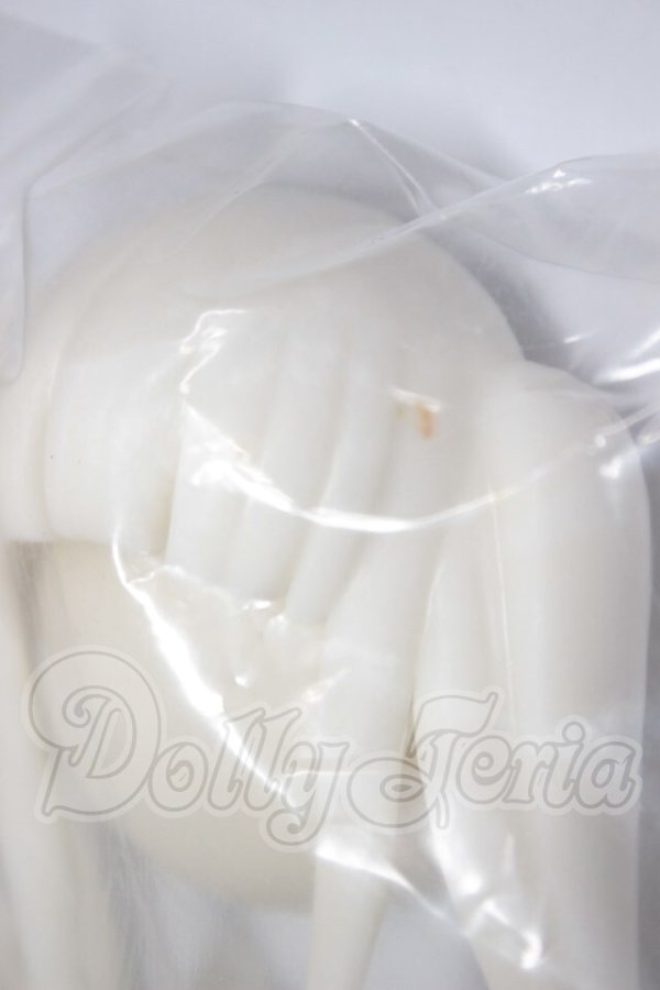 画像3: 秘境巡礼/髪の毛パーツ A-26-03-11-243-NY-ZA (3)