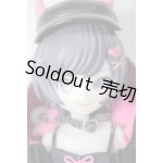 画像: 光闇双生/ 気持ちキャンディー A-26-03-11-228-NY-ZA