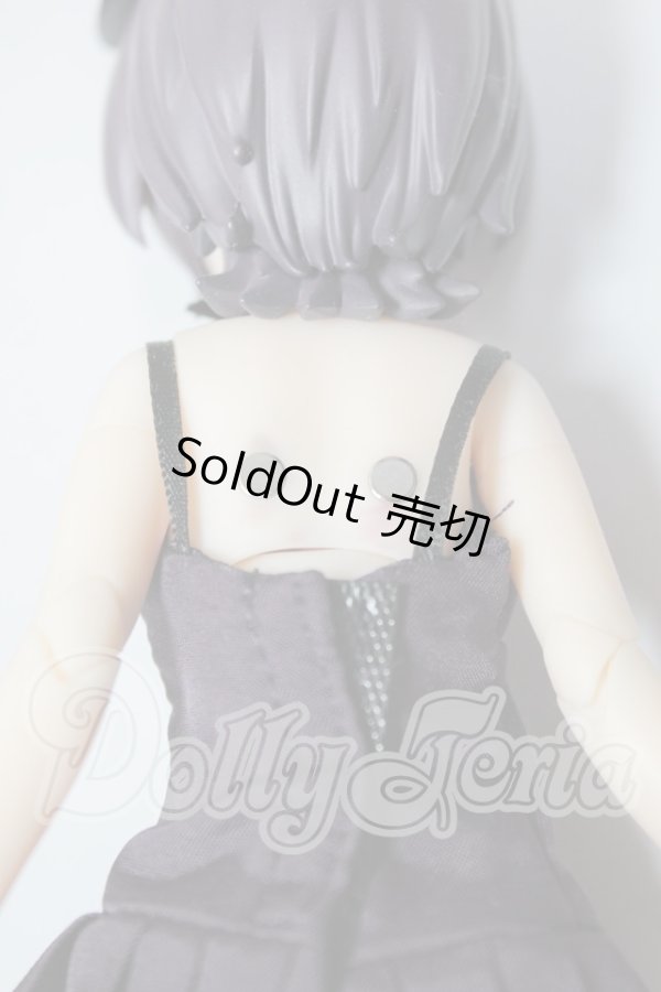 画像3: 光闇双生/ 気持ちキャンディー A-26-03-11-228-NY-ZA (3)