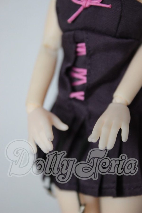 画像4: 光闇双生/ 気持ちキャンディー A-26-03-11-228-NY-ZA (4)