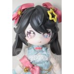 画像: 月飛び時間/雨晴 A-26-03-11-208-NY-ZA