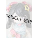 画像: 月飛び時間/雨晴 A-26-03-11-208-NY-ZA