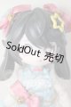 画像: 月飛び時間/雨晴 A-26-03-11-208-NY-ZA