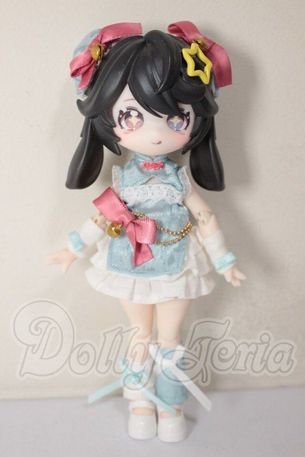 画像2: 月飛び時間/雨晴 A-26-03-11-208-NY-ZA (2)