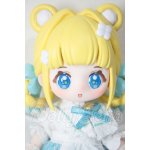 画像: NYZAII ドリームタウンシリーズ/ダンス教師 A-26-03-11-205-NY-ZA