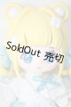 画像: NYZAII ドリームタウンシリーズ/ダンス教師 A-26-03-11-205-NY-ZA