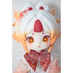 画像: 次元界TOY　NAGI　ナギ　第4シリーズ　悠々たる旅　池梦 A-26-03-11-213-NY-ZA