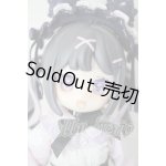 画像: デジタルペットの仮想世界/ネコ A-26-03-11-224-NY-ZA