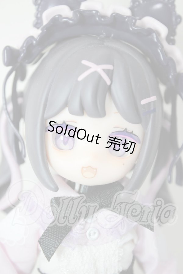 画像1: デジタルペットの仮想世界/ネコ A-26-03-11-224-NY-ZA (1)