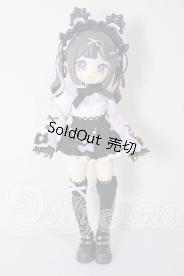 画像2: デジタルペットの仮想世界/ネコ A-26-03-11-224-NY-ZA (2)