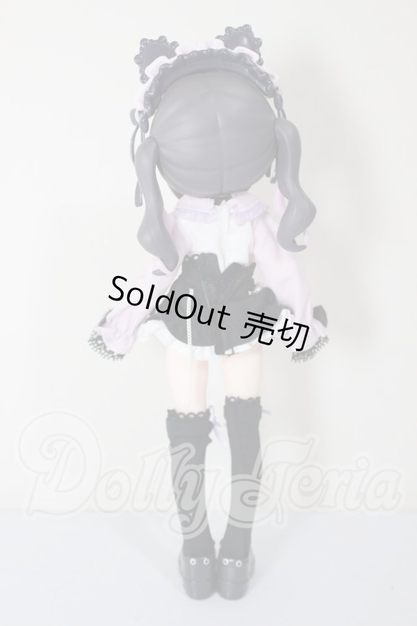 画像3: デジタルペットの仮想世界/ネコ A-26-03-11-224-NY-ZA (3)