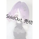 画像: ミンティ/運勢おみくじの精霊 チリン A-26-03-11-226-NY-ZA