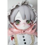 画像: 怪奇なナイトメア/狂気の少女 ラクレイ A-26-03-11-225-NY-ZA