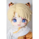 画像: 留学シーズン/琥珀 A-26-03-11-209-NY-ZA