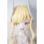 画像: 光闇双生/キラキラキャンディー　輝光糖 A-26-03-11-223-NY-ZA