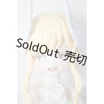 画像: 光闇双生/キラキラキャンディー　輝光糖 A-26-03-11-223-NY-ZA