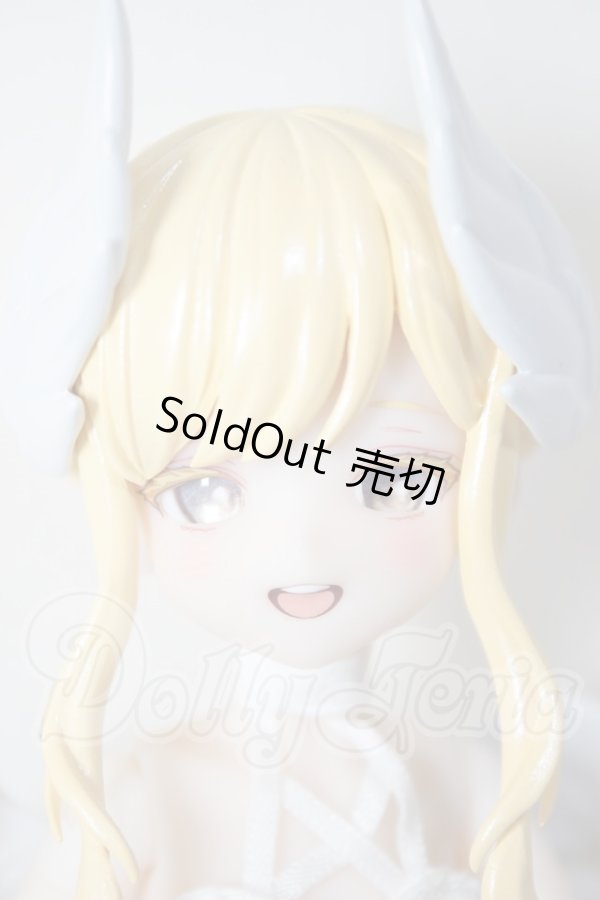 画像1: 光闇双生/キラキラキャンディー　輝光糖 A-26-03-11-223-NY-ZA (1)