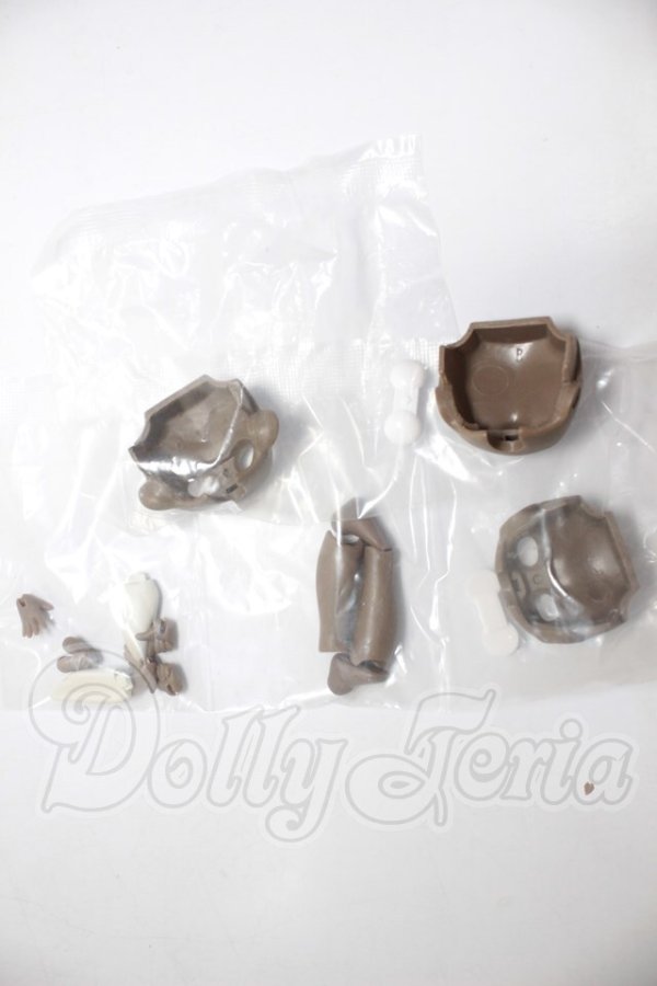 画像2: 秘境巡礼/パーツ A-26-03-11-237-NY-ZA (2)