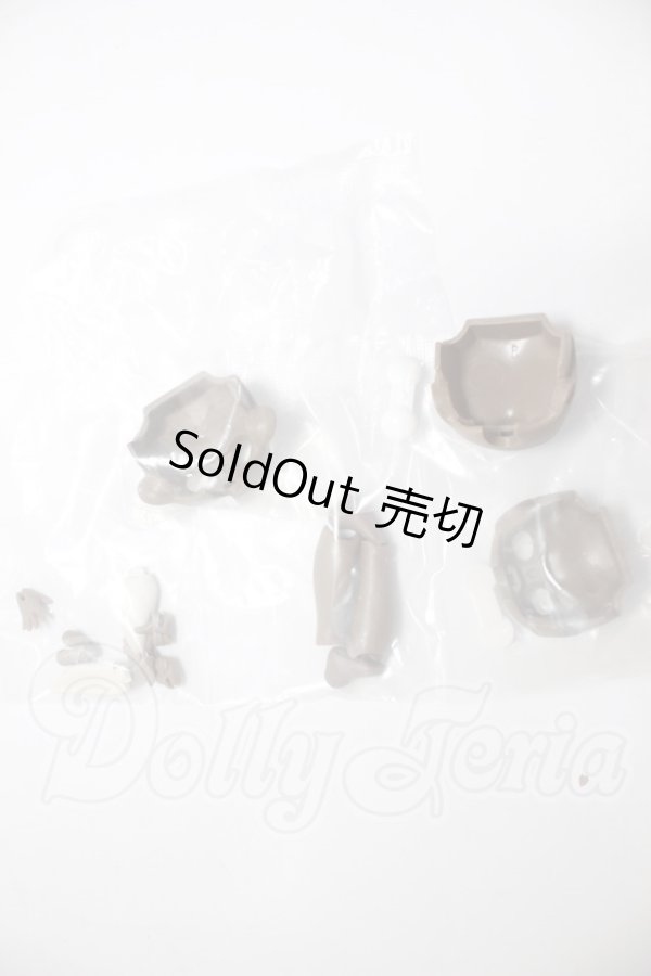 画像2: 秘境巡礼/パーツ A-26-03-11-237-NY-ZA (2)