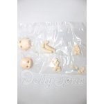 画像: 秘境巡礼/パーツ A-26-03-11-234-NY-ZA