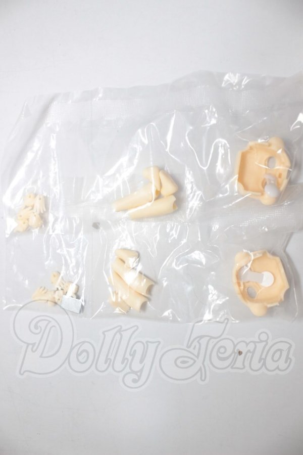 画像2: 秘境巡礼/パーツ A-26-03-11-234-NY-ZA (2)