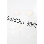 画像: 秘境巡礼/パーツ A-26-03-18-377-NY-ZA