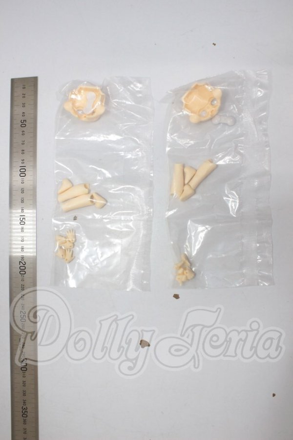 画像2: 秘境巡礼/パーツ A-26-03-18-377-NY-ZA (2)