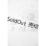 画像: 秘境巡礼/パーツ A-26-03-11-236-NY-ZA