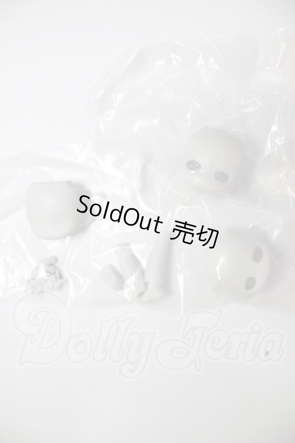 画像1: 秘境巡礼/パーツ A-26-03-11-236-NY-ZA (1)