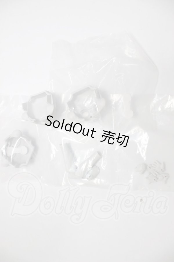 画像2: 秘境巡礼/パーツ A-26-03-11-236-NY-ZA (2)