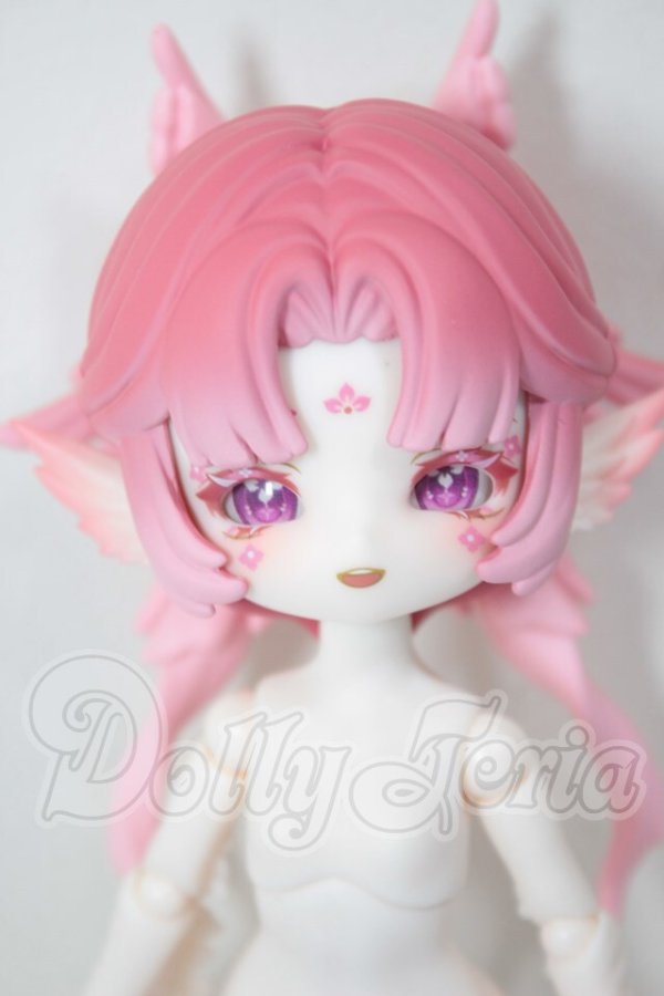 画像1: アンティーユ/LULUYA 鳥 ルルヤ ルルア 雲羽閣 燕帰 A-26-03-18-336-NY-ZA (1)