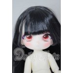 画像: TinyFox/蜘蛛人形 アラクネ 1/6 A-26-03-11-204-NY-ZA