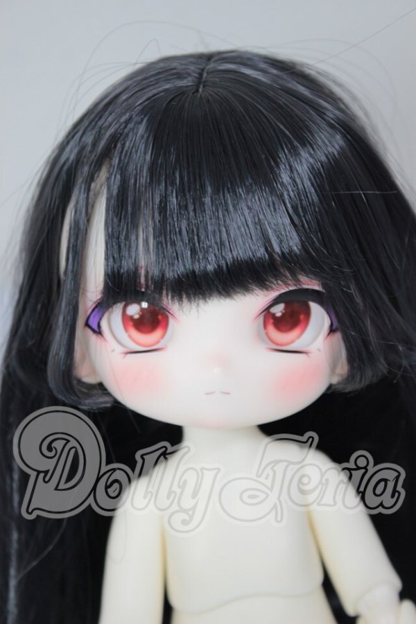 画像1: TinyFox/蜘蛛人形 アラクネ 1/6 A-26-03-11-204-NY-ZA (1)