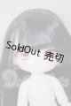 画像: TinyFox/蜘蛛人形 アラクネ 1/6 A-26-03-11-204-NY-ZA