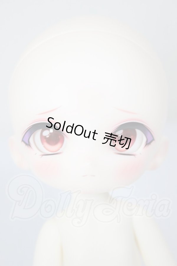 画像2: TinyFox/蜘蛛人形 アラクネ 1/6 A-26-03-11-204-NY-ZA (2)