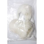 画像: 秘境巡礼/髪の毛パーツ A-26-03-11-244-NY-ZA