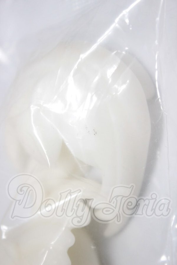 画像3: 秘境巡礼/髪の毛パーツ A-26-03-11-244-NY-ZA (3)