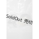 画像: 秘境巡礼/髪の毛パーツ A-26-03-11-242-NY-ZA