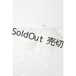 画像: 秘境巡礼/髪の毛パーツ A-26-03-11-240-NY-ZA