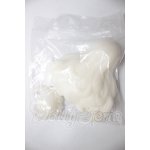 画像: 秘境巡礼/髪の毛パーツ A-26-03-11-239-NY-ZA