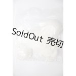 画像: 秘境巡礼/髪の毛パーツ A-26-03-11-239-NY-ZA