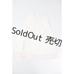 画像: DD/OF:ワンピース A-26-03-25-143-NY-ZA