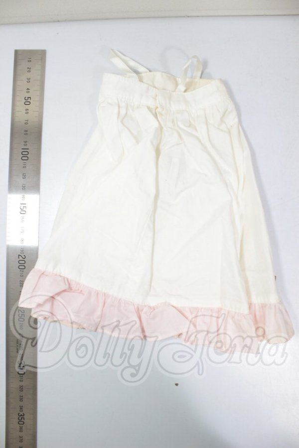 画像2: DD/OF:ワンピース A-26-03-25-143-NY-ZA (2)