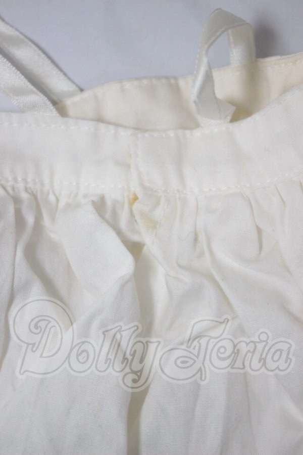 画像3: DD/OF:ワンピース A-26-03-25-143-NY-ZA (3)