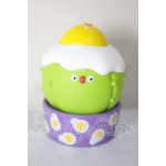 画像: POPMART/Wonderfully Strange:SUNNY SIDE UP A-26-03-18-114-WT-ZA